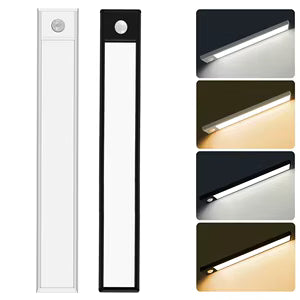 Motion Sensor Light Bar