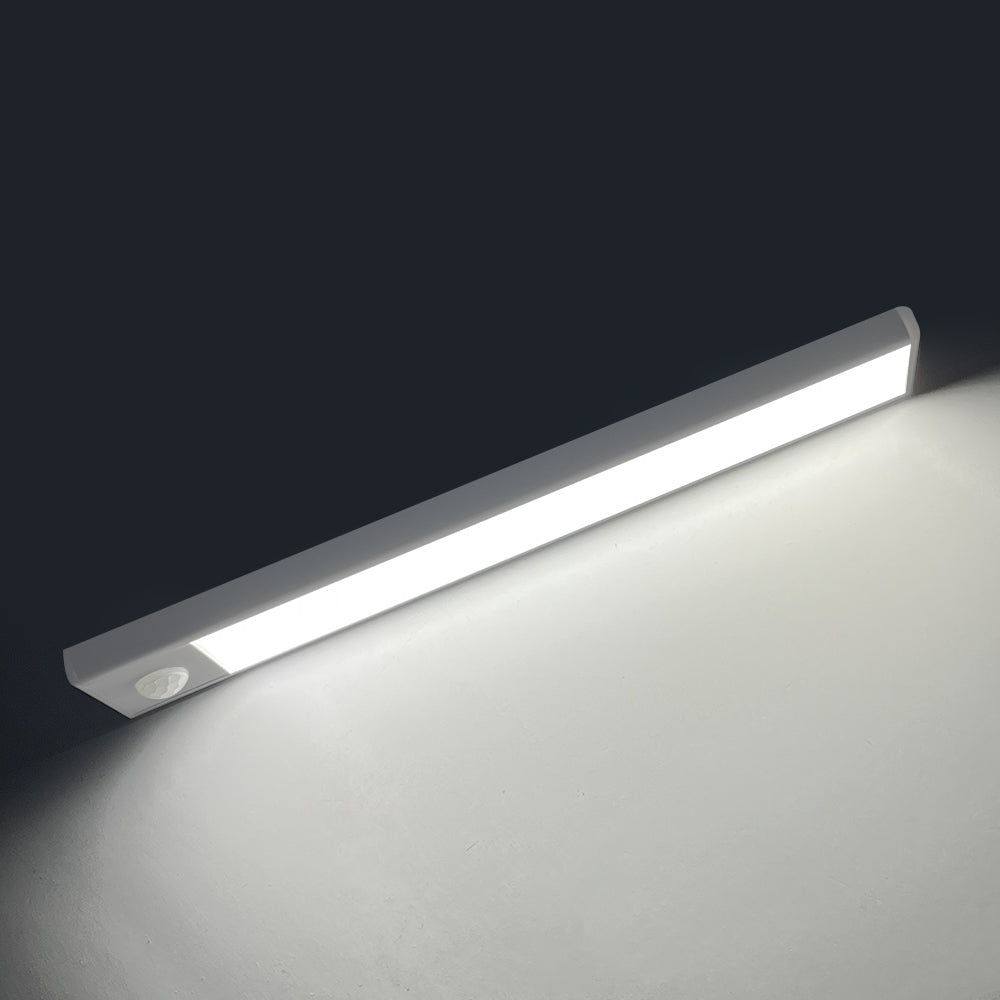 Motion Sensor Light Bar