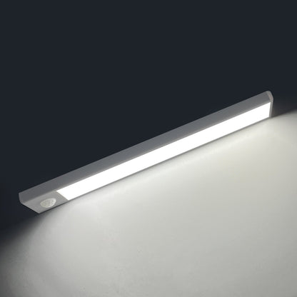 Motion Sensor Light Bar