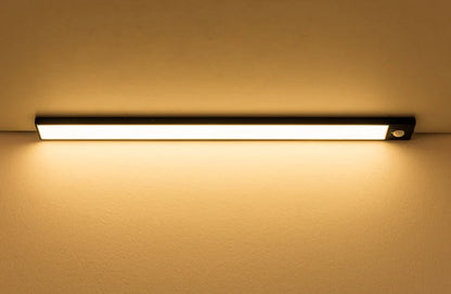 Motion Sensor Light Bar
