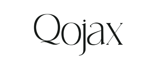 Qojax