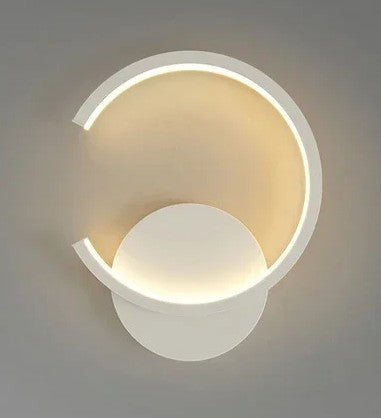 Modern Light