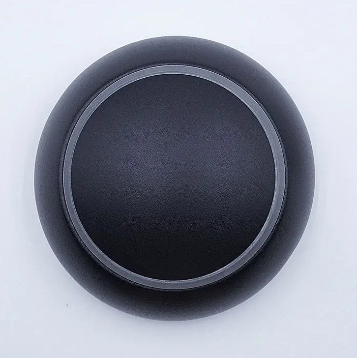 Lunar Eclipse Wall Lamp