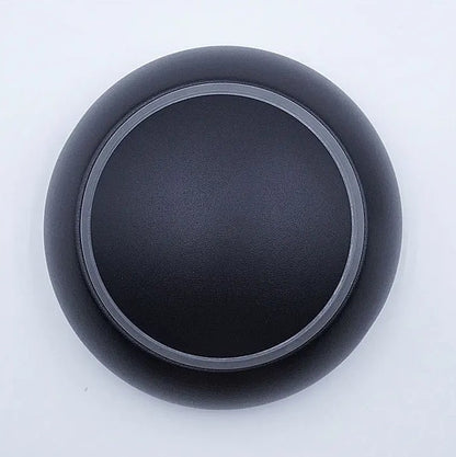 Lunar Eclipse Wall Lamp