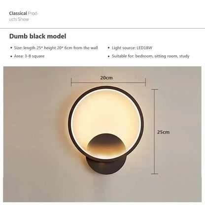 Modern Light