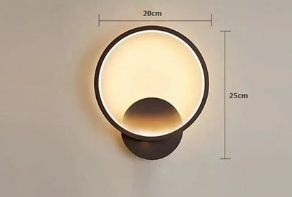 Modern Light