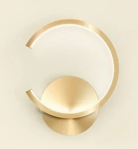 Modern Light