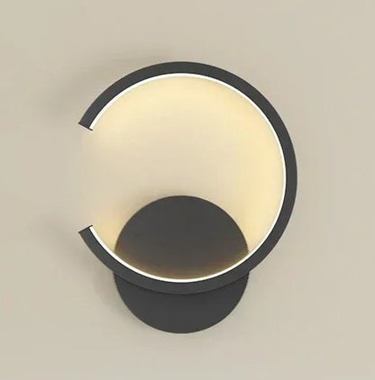 Modern Light