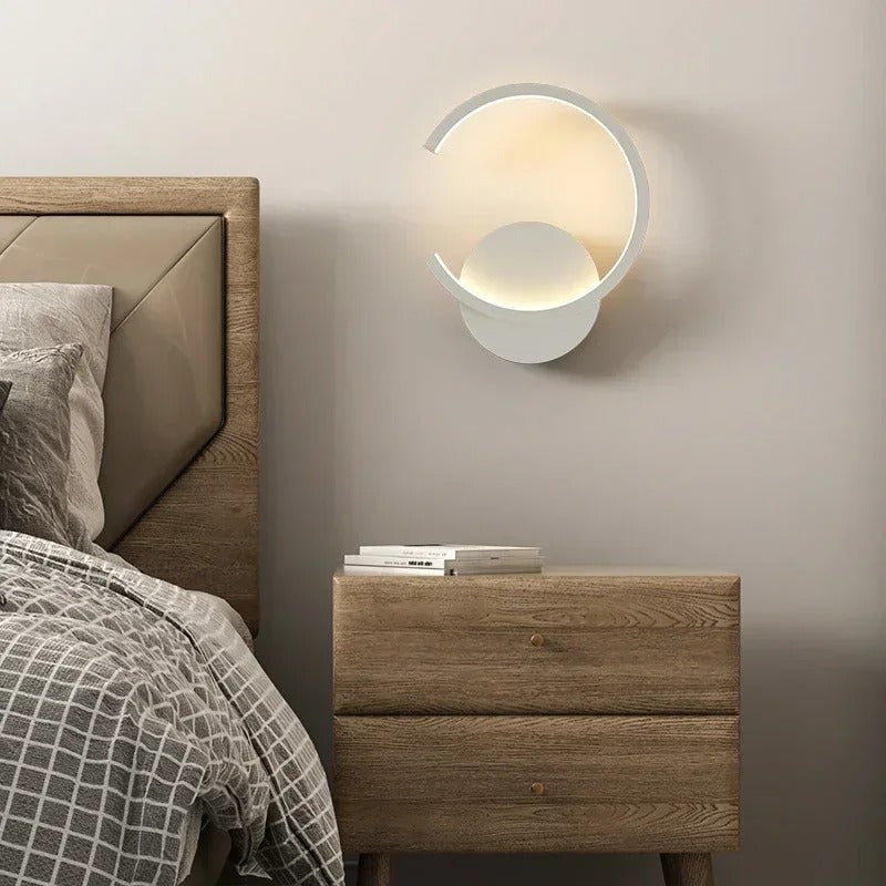 Modern Light