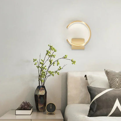 Modern Light