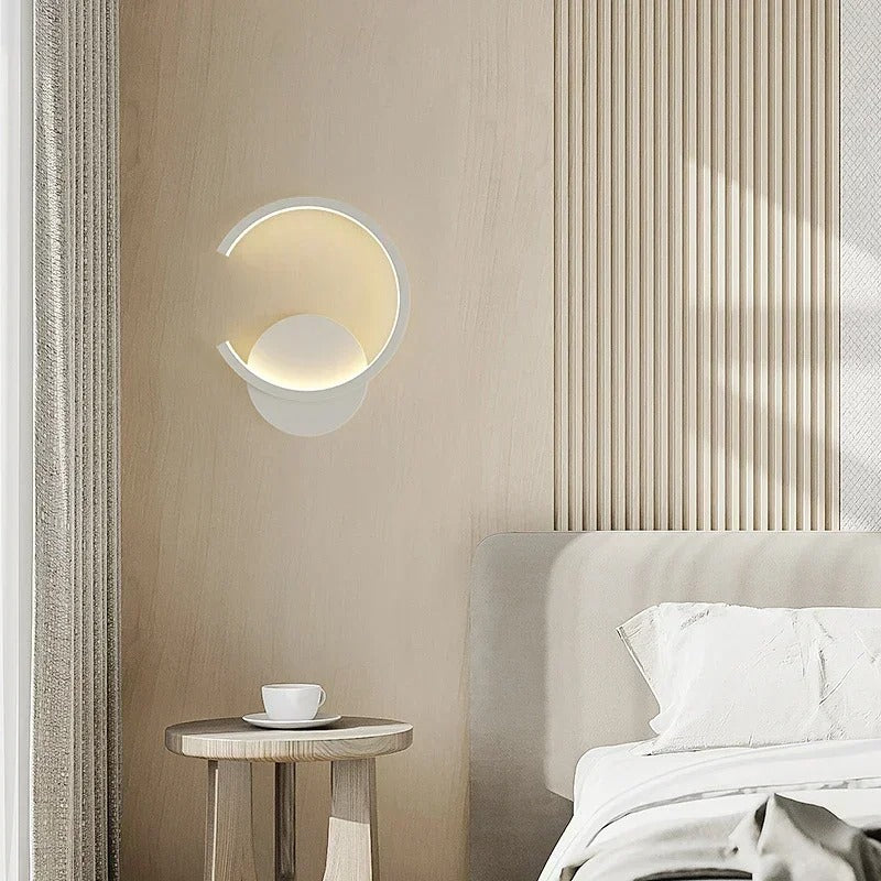 Modern Light