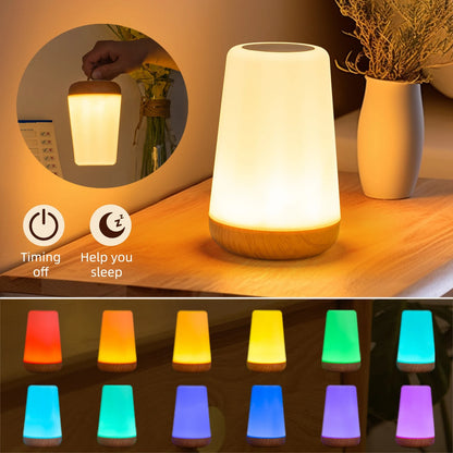RGB Night Light