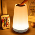 RGB Night Light
