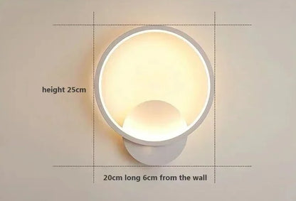 Modern Light