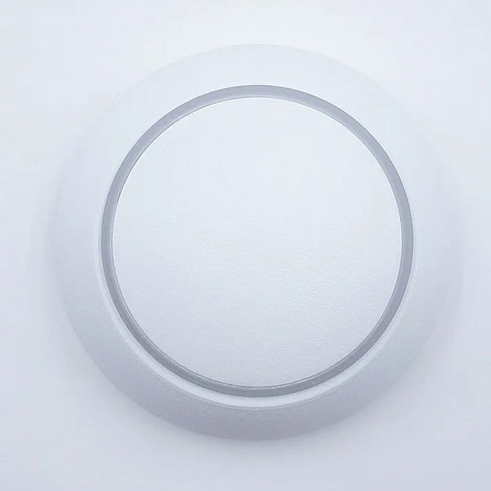 Lunar Eclipse Wall Lamp