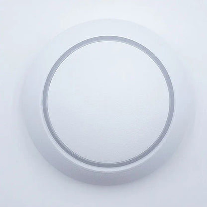 Lunar Eclipse Wall Lamp
