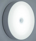 Motion Sensor Night Light