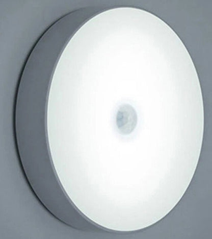Motion Sensor Night Light